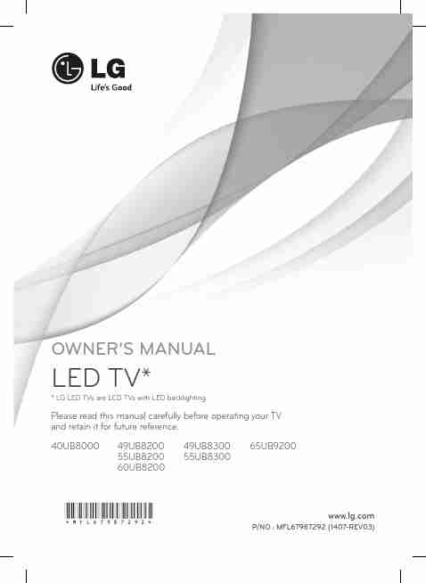 LG Electronics Flat Panel Television 40UB8000-page_pdf
